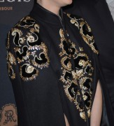 Diane Kruger ダイアン・クルーガー