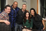 Megan Fox ミーガン・フォックス