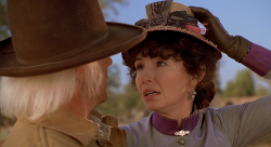 Powrót do przyszłości TRYLOGiA / Back to the Future TRiLOGY (1985-1990) Dual.720p.BluRay.x264.AC3.DTS-MaRcOs Powrót do przyszłości TRYLOGiA / Back to the Future TRiLOGY (1985-1990) Dual.720p.BluRay.x264.AC3.DTS-MaRcOs