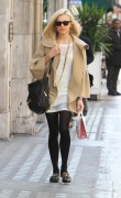 Fearne Cotton ファーン・コットン