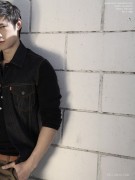 imagebam.com