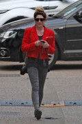 Nicola Roberts ニコラ・ロバーツ
