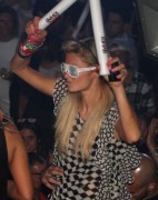 Paris Hilton パリス・ヒルトン