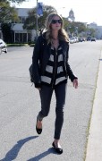 Nicky Hilton ニッキー・ヒルトン