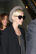 Ashlee Simpson アシュリー・シンプソン