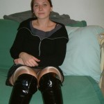 Amateur Pictures