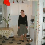 Amateur Pictures