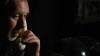 Ryzykantka / The Whistleblower (2010) PL.DVDRip.XviD-Sajmon Ryzykantka / The Whistleblower (2010) PL.DVDRip.XviD-Sajmon