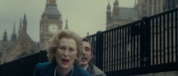 Żelazna Dama / The Iron Lady (2011) PL.SUBB.720p.BluRay.x264.AC3-MaRcOs Napisy PL Żelazna Dama / The Iron Lady (2011) PL.SUBB.720p.BluRay.x264.AC3-MaRcOs Napisy PL