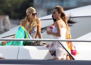 Paris Hilton パリス・ヒルトン