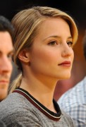 Dianna Agron ディアナ・アグロン