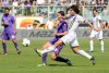 фотогалерея ACF Fiorentina - Страница 5 10235a182858565