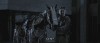 Najczarniejsza godzina / The Darkest Hour (2011) PLSUBBED.DVDRip.XviD.AC3-Sajmon Najczarniejsza godzina / The Darkest Hour (2011) PLSUBBED.DVDRip.XviD.AC3-Sajmon