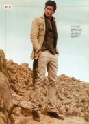 imagebam.com