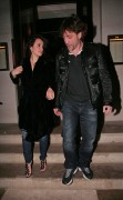 imagebam.com