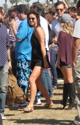 Jessica Stroup ジェシカ・ストロープ