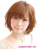 Hairstyles Gallery for Women Japanese 3a12f5185219033 Hairstyles Gallery for Women Japanese