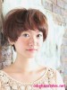 Hairstyles Gallery for Women Japanese 723329185218962 Hairstyles Gallery for Women Japanese