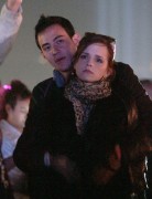 imagebam.com