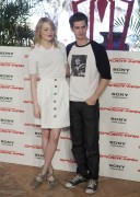 imagebam.com