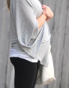 Kristin Cavallari クリスティン・カヴァラーリ