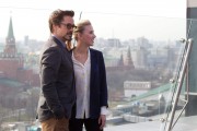 imagebam.com