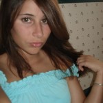 Amateur Pictures