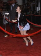 Emma Watson エマ・ワトソン