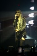 Taylor Momsen テイラー・モムセン
