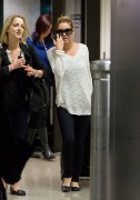 Lauren Conrad ローレン・コンラッド