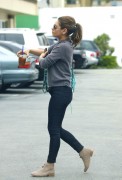 Mila Kunis ミラ・クニス