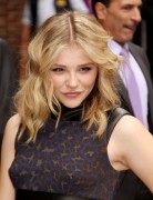 Chloe Moretz クロエ・モレッツ