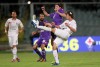 фотогалерея ACF Fiorentina - Страница 5 D366d0188449496