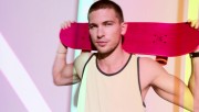 imagebam.com