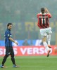 DERBY DELLA MADONNINA - Страница 2 5cab9e188841345