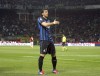 DERBY DELLA MADONNINA - Страница 2 88a1e4188840862