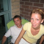 Amateur Pictures