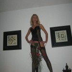 Amateur Pictures