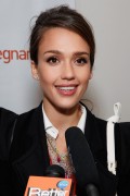 Jessica Alba ジェシカ・アルバ