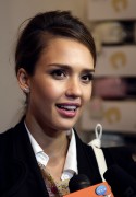 Jessica Alba ジェシカ・アルバ
