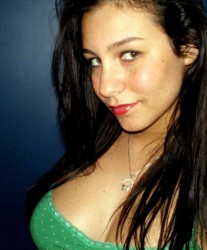 imagebam.com