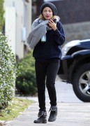 Nicole Richie ニコール・リッチー