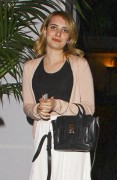Emma Roberts エマ・ロバーツ