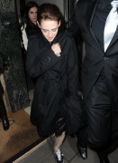 imagebam.com