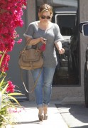 Hilary Duff ヒラリー・ダフ
