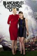 Kristen Stewart クリステン・スチュワート