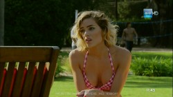 imagebam.com