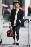 Fearne Cotton ファーン・コットン