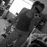 Amateur Pictures