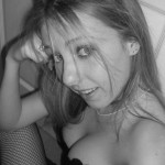 Amateur Pictures